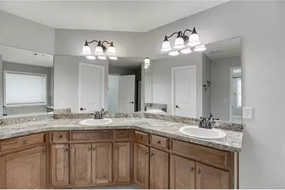 440 S Alexander Street, Buford, GA 30518 - Photo 36