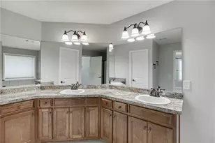 440 S Alexander St, Buford, GA 30518 - Photo 36