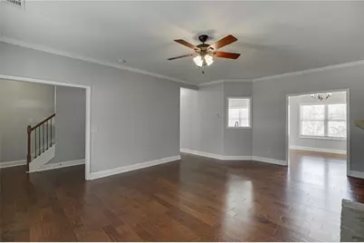 440 S Alexander Street, Buford, GA 30518 - Photo 6