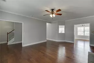440 S Alexander St, Buford, GA 30518 - Photo 6