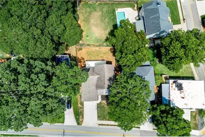 440 S Alexander Street, Buford, GA 30518 - Photo 48