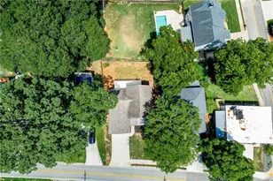 440 S Alexander St, Buford, GA 30518 - Photo 48