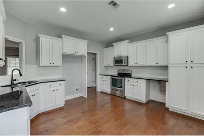 440 S Alexander Street, Buford, GA 30518 - Photo 12