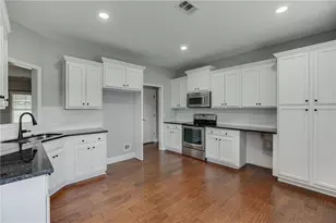 440 S Alexander St, Buford, GA 30518 - Photo 12