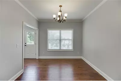 440 S Alexander Street, Buford, GA 30518 - Photo 10