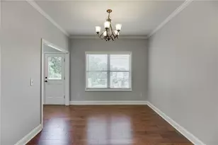 440 S Alexander St, Buford, GA 30518 - Photo 10