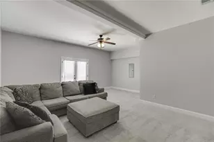 440 S Alexander St, Buford, GA 30518 - Photo 20
