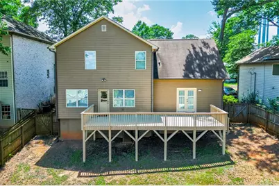 440 S Alexander Street, Buford, GA 30518 - Photo 44