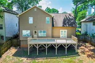 440 S Alexander St, Buford, GA 30518 - Photo 44