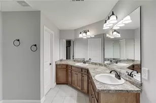 440 S Alexander St, Buford, GA 30518 - Photo 38