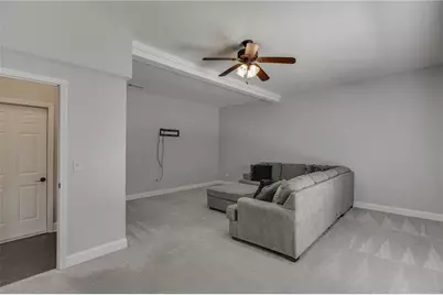 440 S Alexander Street, Buford, GA 30518 - Photo 18