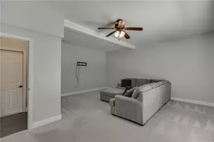 440 S Alexander St, Buford, GA 30518 - Photo 18