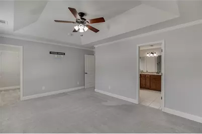 440 S Alexander Street, Buford, GA 30518 - Photo 34