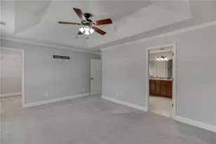 440 S Alexander St, Buford, GA 30518 - Photo 34