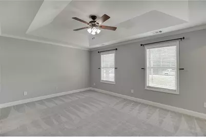 440 S Alexander Street, Buford, GA 30518 - Photo 32