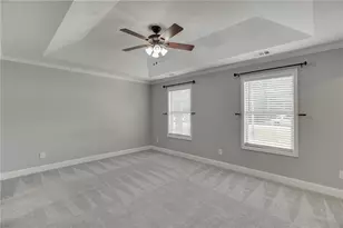 440 S Alexander St, Buford, GA 30518 - Photo 32