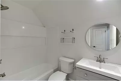 440 S Alexander Street, Buford, GA 30518 - Photo 24