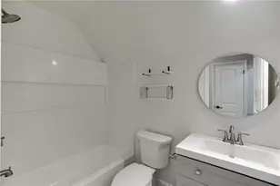 440 S Alexander St, Buford, GA 30518 - Photo 24