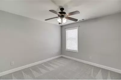 440 S Alexander Street, Buford, GA 30518 - Photo 28