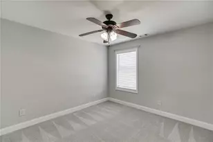 440 S Alexander St, Buford, GA 30518 - Photo 28