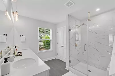 400 Renwood Trail, Johns Creek, GA 30097 - Photo 24