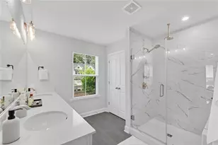 400 Renwood Trl, Johns Creek, GA 30097 - Photo 24