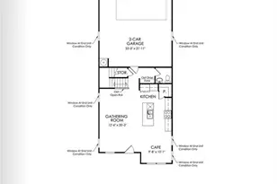 400 Renwood Trl, Johns Creek, GA 30097 - Photo 38
