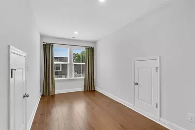 400 Renwood Trail, Johns Creek, GA 30097 - Photo 34