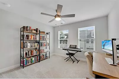 400 Renwood Trail, Johns Creek, GA 30097 - Photo 26