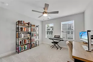 400 Renwood Trl, Johns Creek, GA 30097 - Photo 26