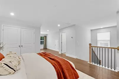 400 Renwood Trail, Johns Creek, GA 30097 - Photo 30