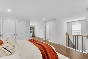 400 Renwood Trl, Johns Creek, GA 30097 - Photo 30