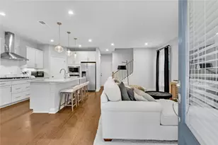 400 Renwood Trl, Johns Creek, GA 30097 - Photo 6