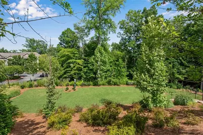 400 Renwood Trail, Johns Creek, GA 30097 - Photo 44