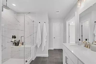 400 Renwood Trail, Johns Creek, GA 30097 - Photo 22