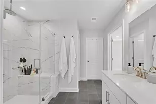 400 Renwood Trl, Johns Creek, GA 30097 - Photo 22