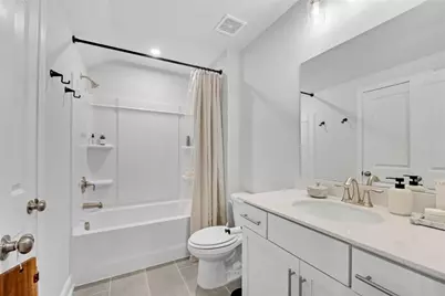 400 Renwood Trail, Johns Creek, GA 30097 - Photo 28