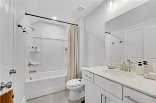 400 Renwood Trl, Johns Creek, GA 30097 - Photo 28