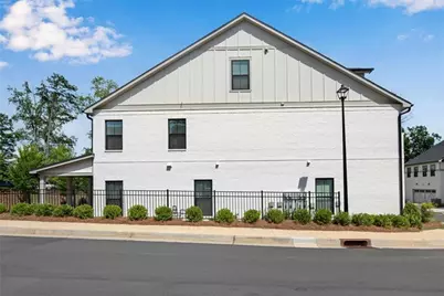 400 Renwood Trail, Johns Creek, GA 30097 - Photo 4