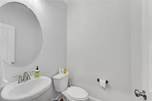 400 Renwood Trl, Johns Creek, GA 30097 - Photo 18