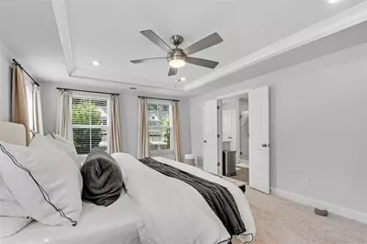 400 Renwood Trail, Johns Creek, GA 30097 - Photo 20