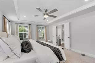 400 Renwood Trl, Johns Creek, GA 30097 - Photo 20