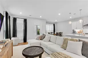 400 Renwood Trl, Johns Creek, GA 30097 - Photo 12