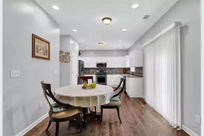 1208 Everwood Drive SW, Marietta, GA 30008 - Photo 20