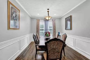1208 Everwood Dr SW, Marietta, GA 30008 - Photo 12