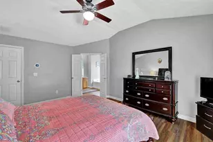 1208 Everwood Dr SW, Marietta, GA 30008 - Photo 28
