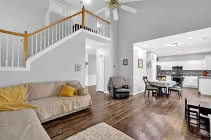 1208 Everwood Dr SW, Marietta, GA 30008 - Photo 18