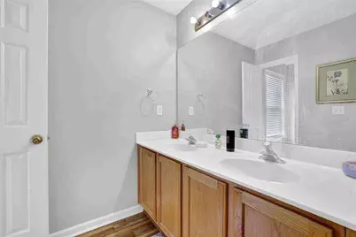 1208 Everwood Drive SW, Marietta, GA 30008 - Photo 24