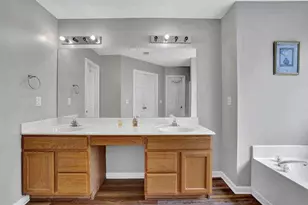 1208 Everwood Dr SW, Marietta, GA 30008 - Photo 30