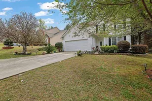 1208 Everwood Dr SW, Marietta, GA 30008 - Photo 10